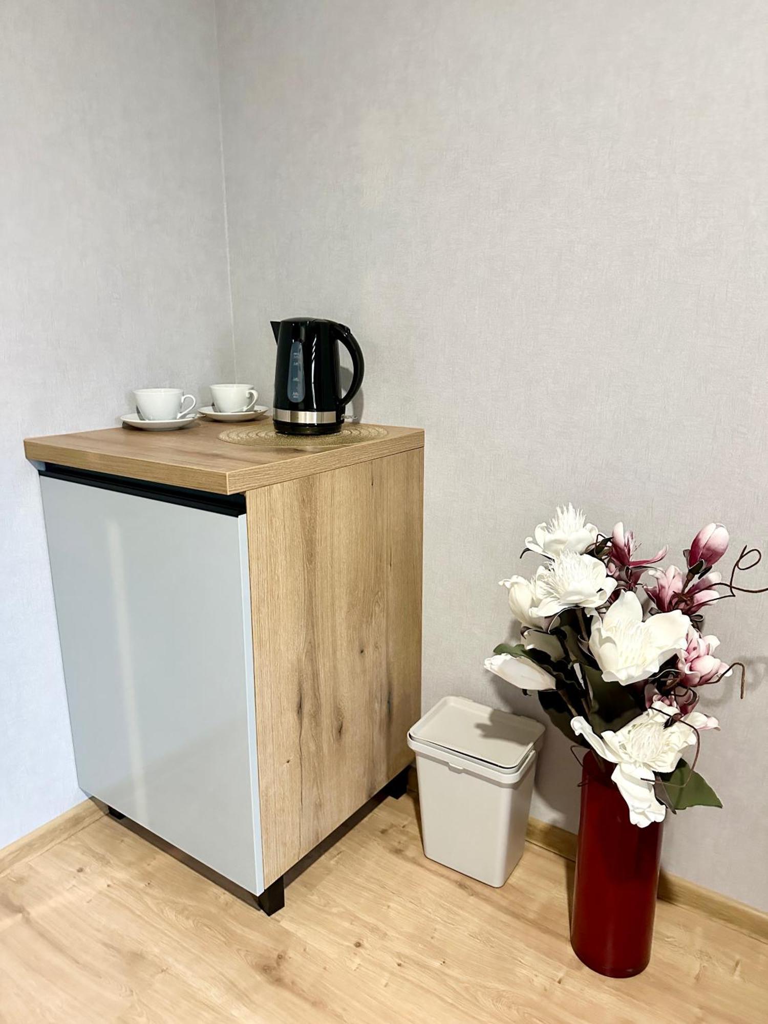 Poziom 4, Prywatna Lazienka, Wspolna Toaleta, Free Wi-fi, Free Parking Apartment